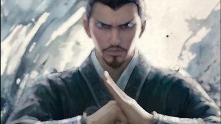 The 10 billion subsidy plan is about to start! The box office of Nezha: The Devil Boy Conquers the D