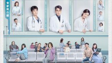 THE HEART (Eng.Sub) Ep.33