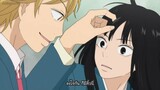 kimi ni todoke S2 Ep 02