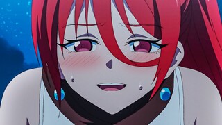 Isekai One Turn Kill Nee-san「AMV」Statement ᴴᴰ