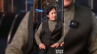 [EN SUB] CEO Takes Mom on Date, Outsmarts Rude Suitors