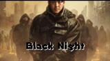 Black Night Ep.4( English Subtitle)