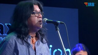 Preem shudhu aka thaka By Maqsood  Feedback  live