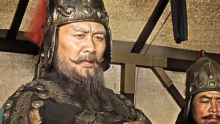 “Đinh Phụng lão làng bảo vệ Đông Ngô”