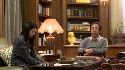 EP.16 THE HEIRS (TAGALOG)