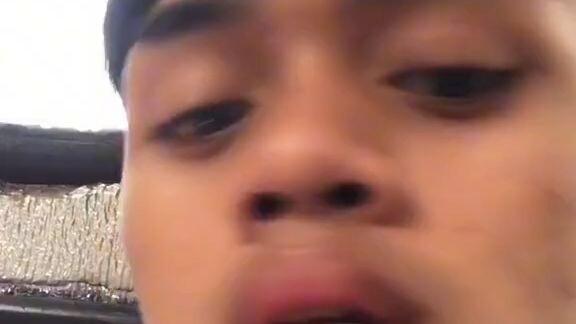 -sempre yung ex ko!!!