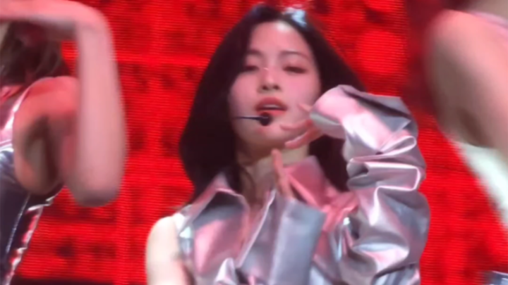 Silver Warrior 240321 Shin Ryujin "Kill Shot" HD vertical screen shot