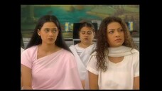 Kasautii Zindagi Kay (2001) Season 7 Episode 9 ( Menaka's wish)