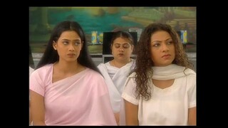 Kasautii Zindagi Kay (2001) Season 7 Episode 9 ( Menaka's wish)