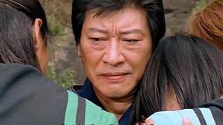 [Cốt truyện đặc biệt] Magic Sentai: Hoàng đế hắc thú bị Pregel phong ấn! Meimi đã chính thức offline