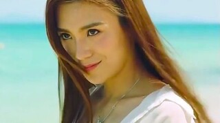ทุกสิ่งล้วนมีจิตวิญญาณ
