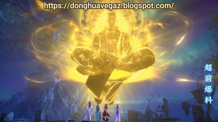 Preview BTTH S5 Ep 168 untuk Nanti Malam