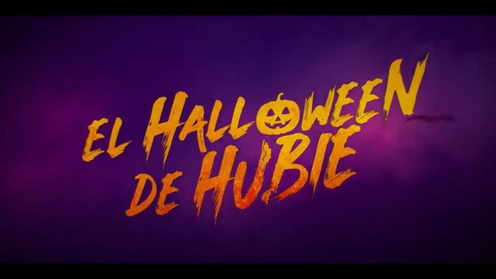 RESEÑA DE PELICULA