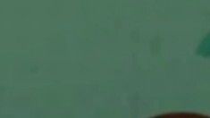 It’s not Fangte, how the hell did you become so lazy!