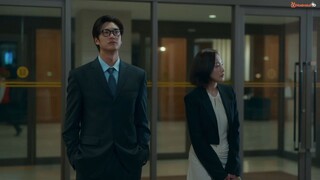 Marry My Husband Indo Subs Ep.4