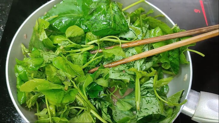 Cách xào thịt bò mềm ngon