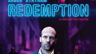 Redemption (2013)