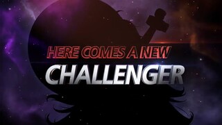 KOF Allstar: Female Chang Koehan Character Guide