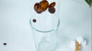 Quickly Get to Know Coffee