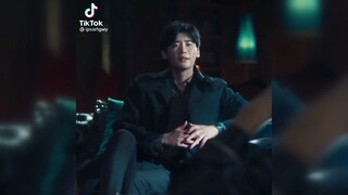 Lee Joong Suk