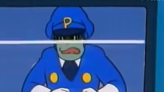 Read Doraemon AI Rules in one go