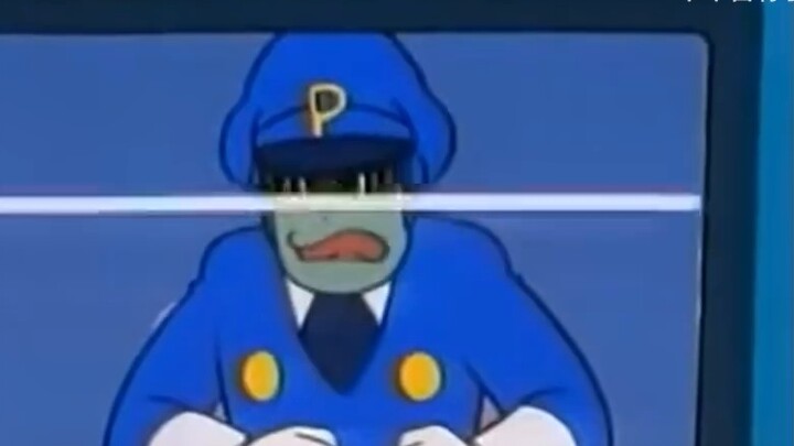 Read Doraemon AI Rules in one go