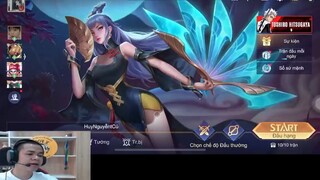 Thầy Giáo X - A NHÔ A NHÔ !!   KHÔNG WIN KHÔNG PHẢI LÀ THẦY