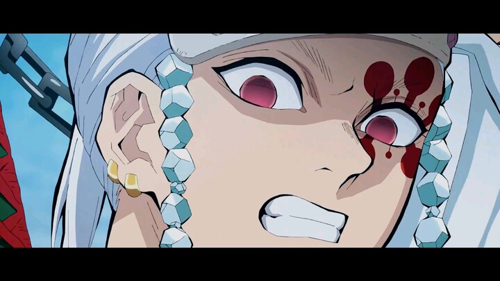 pervy