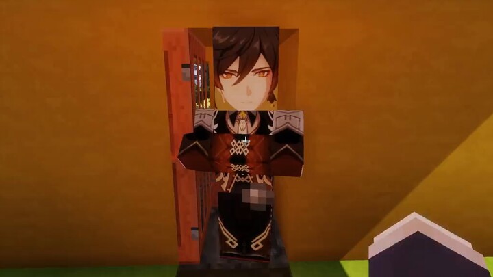 กินดี ดื่มดี เดินทางปลอดภัย #3