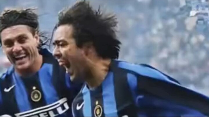 Iban perdiendo 0-2 en el minuto 87… y pasó ESTO  #soccer #futbol