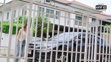 สงครามหมอลำ EP.12