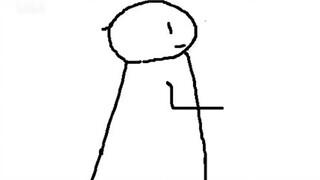 If you only have 60 seconds to ask your future self a question (Issue 11)