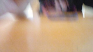 boring