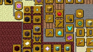 Extreme Survival Full Progress Commemoration——The End, Perhaps It Is Also a New Beginning