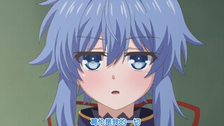 当着全班面秀恩爱，同学们集体失恋！！