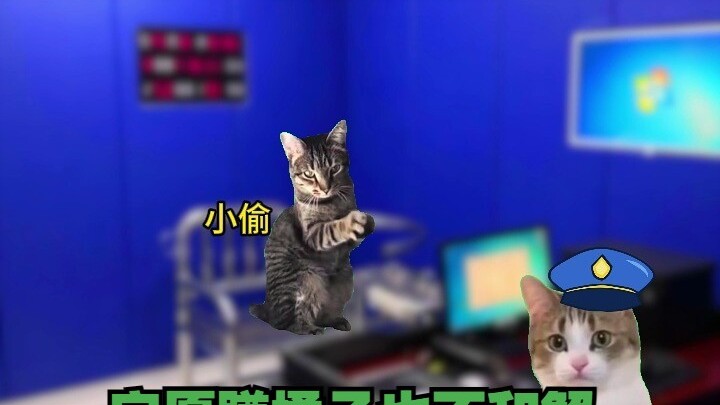 เป็นคนฉันไม่เก่ง แต่ทำไส้กรอกนี่แหละใช่เลย!