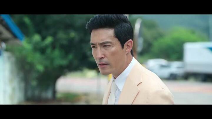 genny make wish episode tiga sub indo