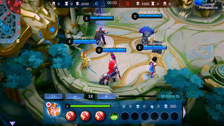 5man hylos bardagulan blacklist agents