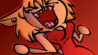 【AI Cat Princess】 Exclusive enjoyment of my possession, mortal Neco Arcs Serenade Fully Funded DELUX