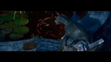 Quái vật hồ Loch Ness là có Thật - review phim Huyền Thoại Biển Sâu #phim