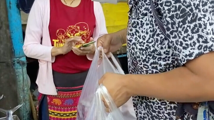 ปลาทูน่าทอดสูตรเด็ดของไทย ที่ลิ้มลองแล้วต้องจดจำ แค่ร้อยกว่าบาทก็ได้กินชิ้นนี้แบบฟินสุดๆ