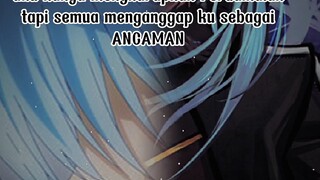 Hanya bertindak sesuai keadaan