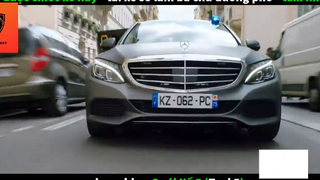 REVIEW PHIM : Quái xế taxi (p2) #rvphimhanhdong