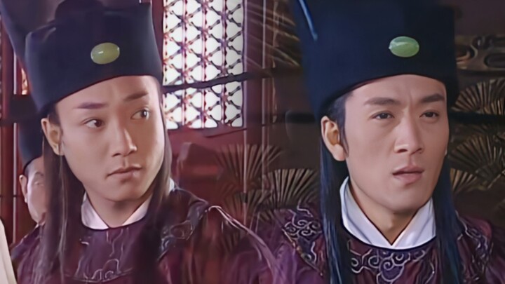 ไม่มีการเปรียบเทียบ ก็ไม่มีความเจ็บปวด