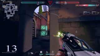ONE TAP