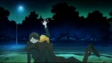 [Anime]Cái ôm trên đồng cỏ|<Classmates>