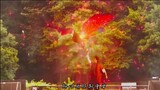 [Remix]Eiji Hino, tạm biệt|<Kamen Rider OOO>