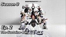 DRAGRACE PHILIPPINES Season 3 Ep2 The Sustaina-Ball 🏁🇵🇭 High Quality