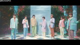 [VIETSUB] Naniwa Danshi - Happy Surprise (なにわ男子 - ハッピーサプライズ [Official Music Video] YouTube ver)