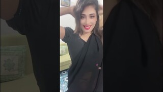 Bangladeshi girl bigo hot dance